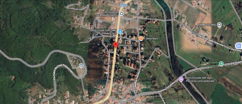 immagine annuncio 9 di 11