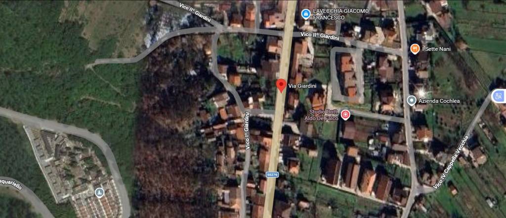 immagine annuncio 10 di 11