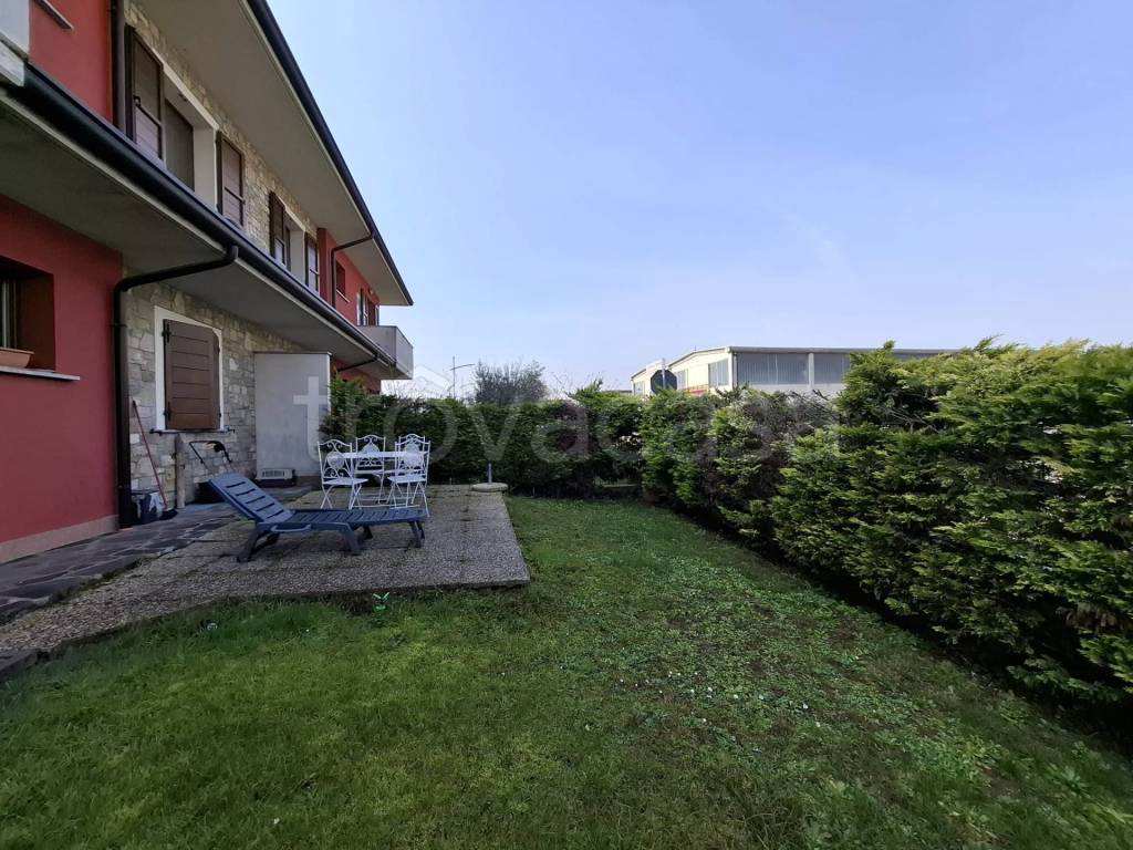 immagine annuncio 8 di 10