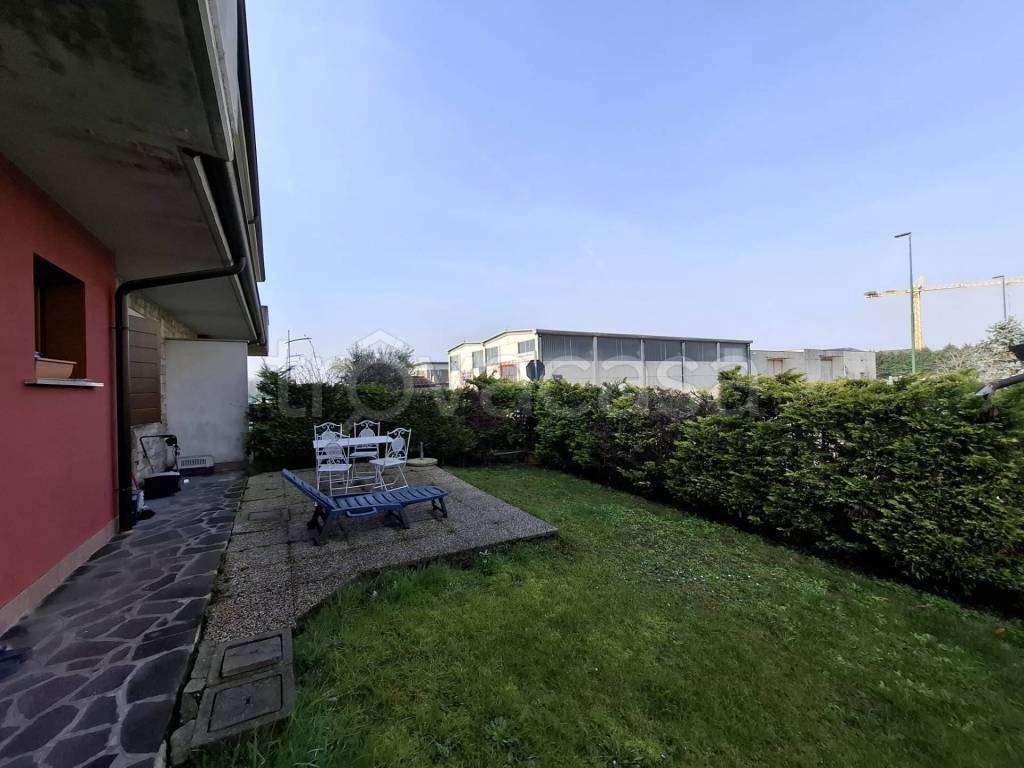 immagine annuncio 9 di 10