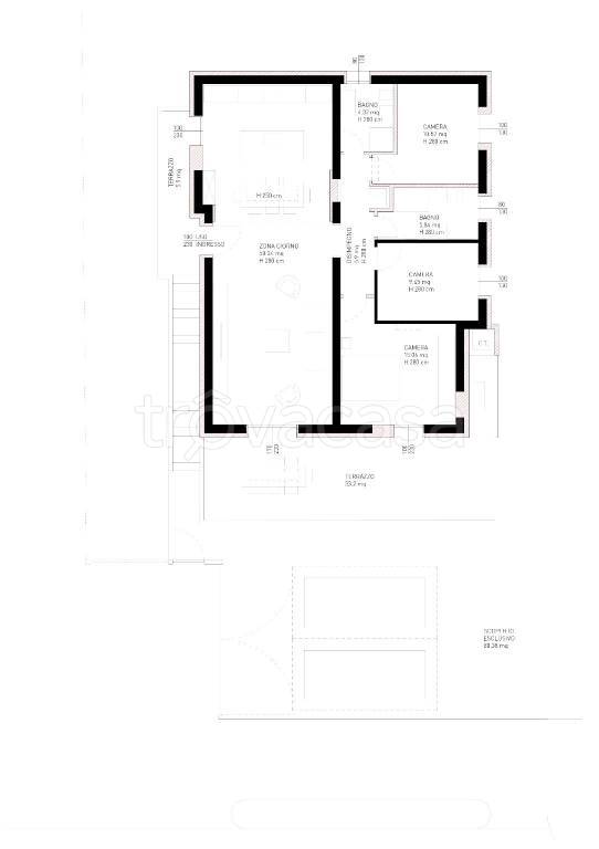 immagine annuncio 8 di 10