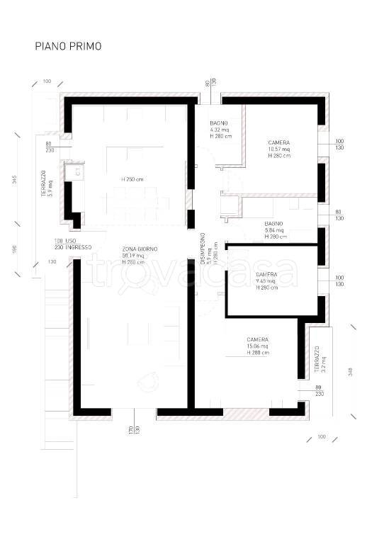 immagine annuncio 9 di 10