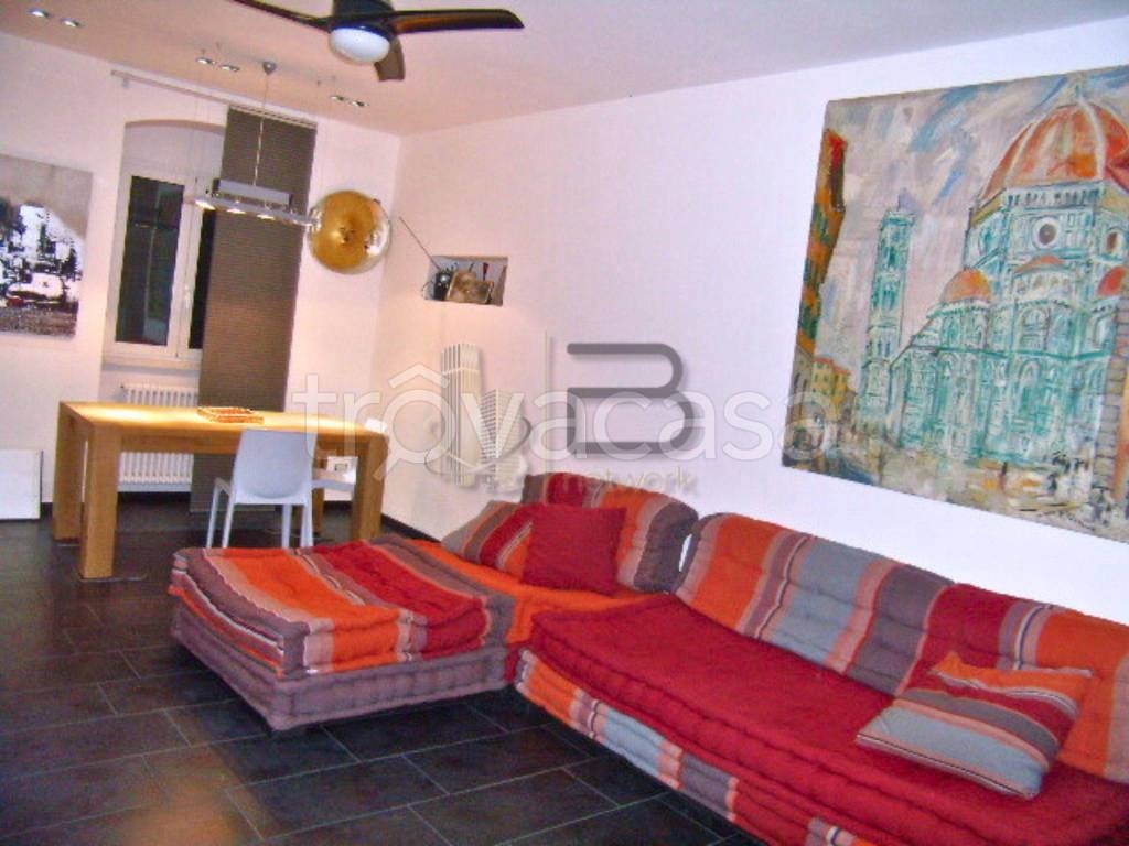 immagine annuncio 3 di 11