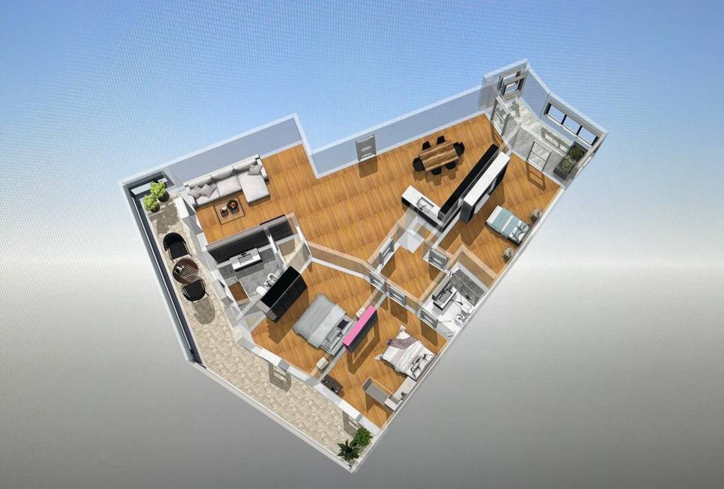 immagine annuncio 1 di 6