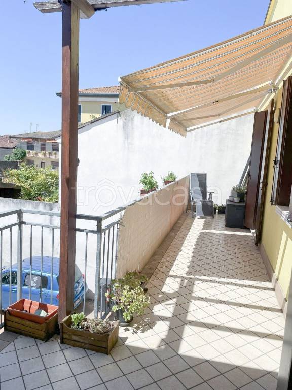 immagine annuncio 6 di 15