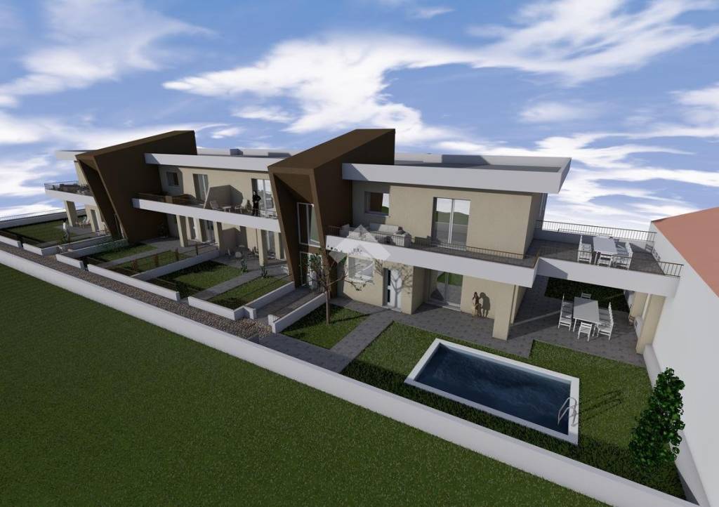 immagine annuncio 8 di 15