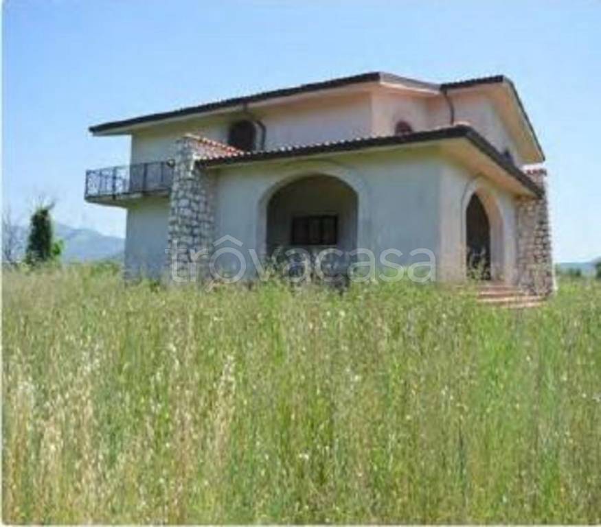 immagine annuncio 1 di 7