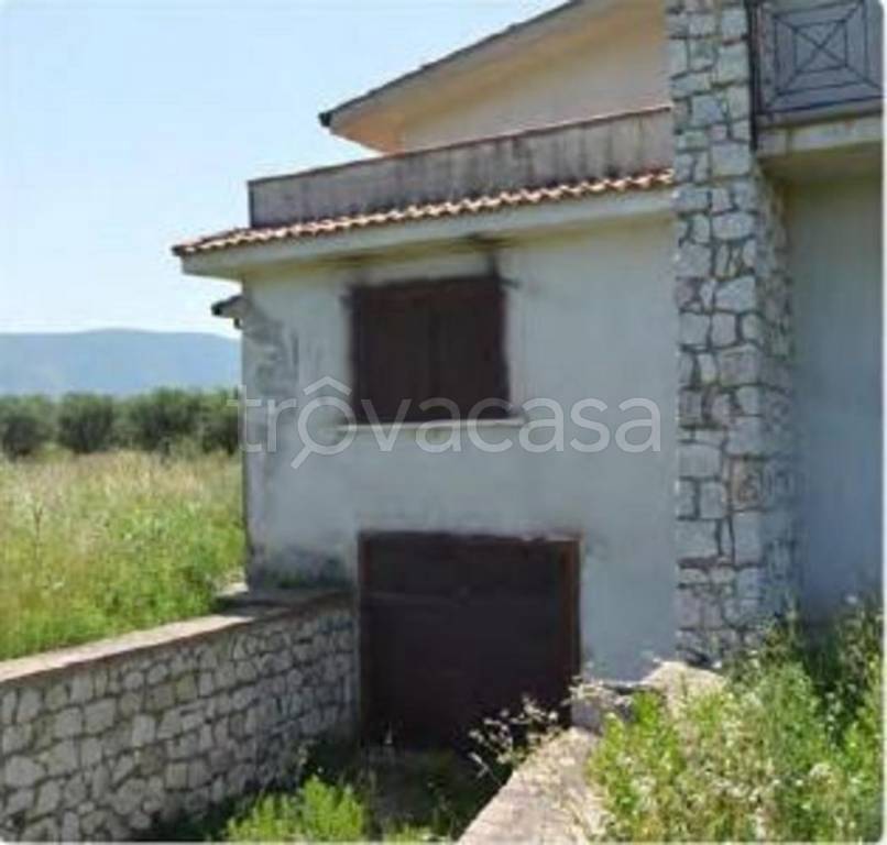 immagine annuncio 2 di 7