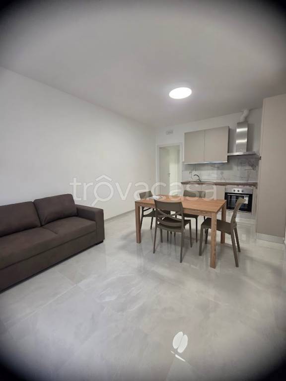 immagine annuncio 1 di 8