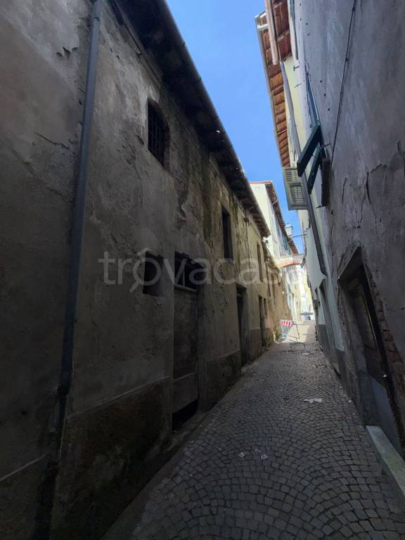 immagine annuncio 3 di 14