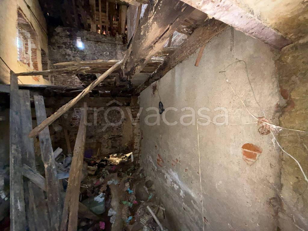 immagine annuncio 4 di 14