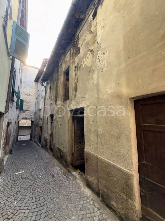 immagine annuncio 5 di 14