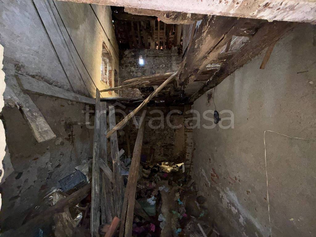 immagine annuncio 6 di 14