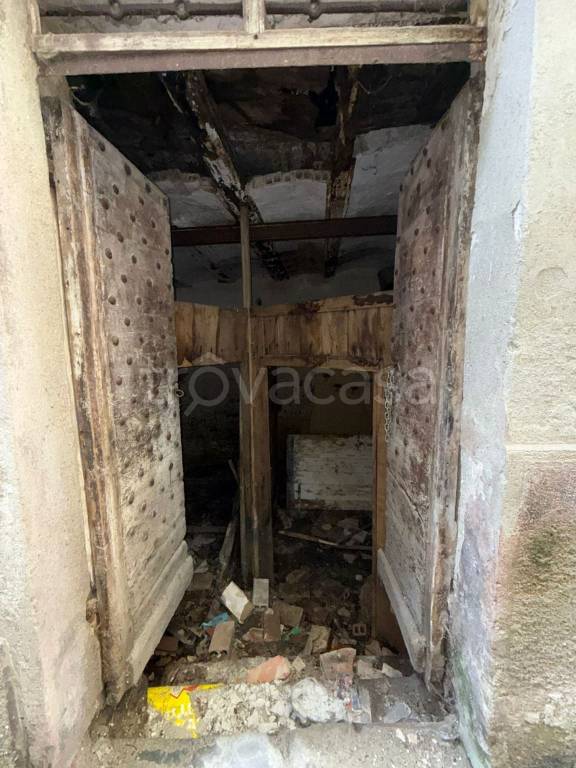 immagine annuncio 7 di 14