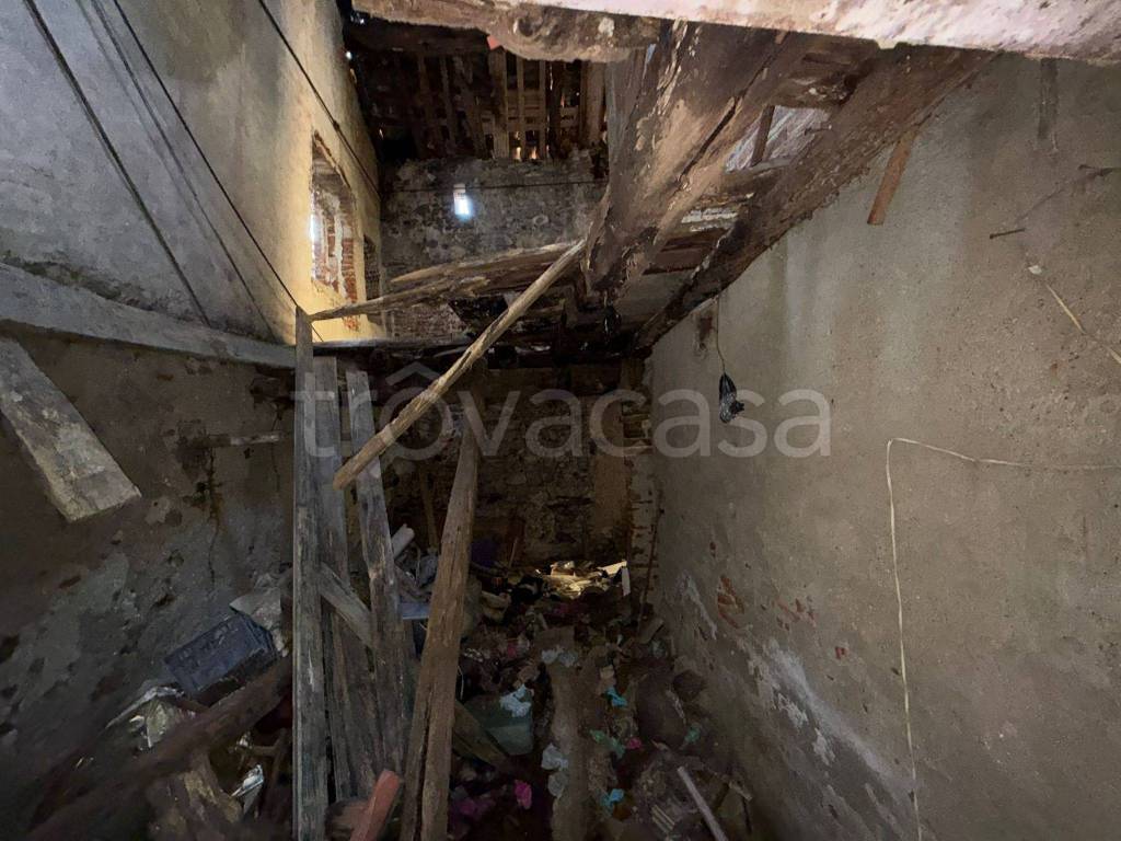 immagine annuncio 9 di 14