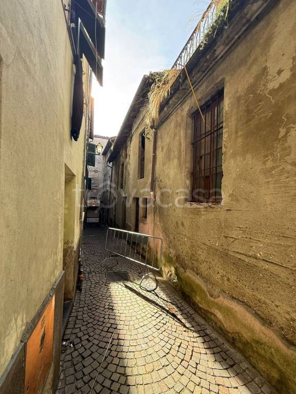 immagine annuncio 11 di 14