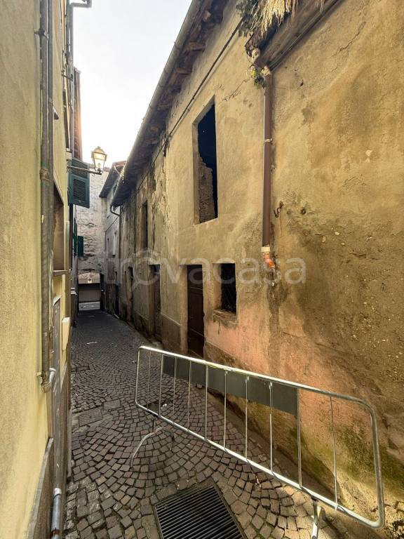 immagine annuncio 1 di 14