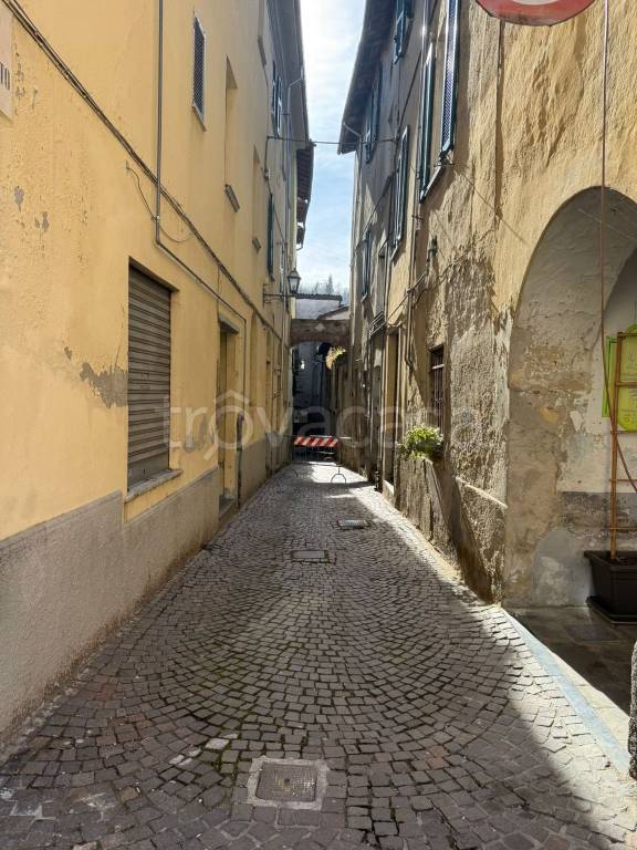 immagine annuncio 13 di 14