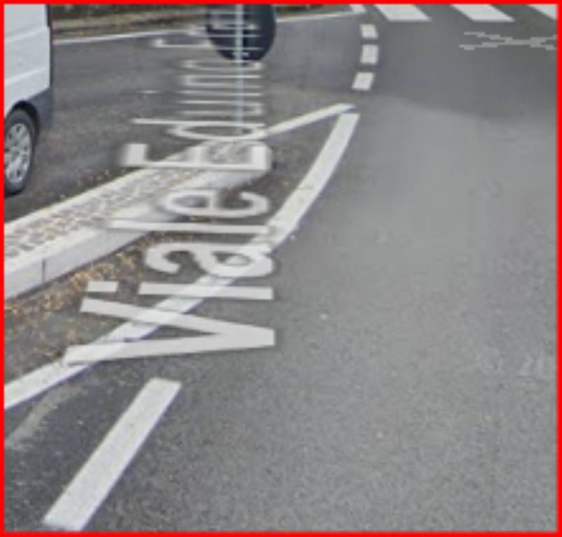 immagine annuncio 9 di 12