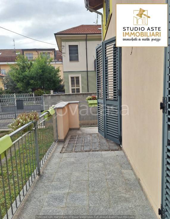 immagine annuncio 14 di 15