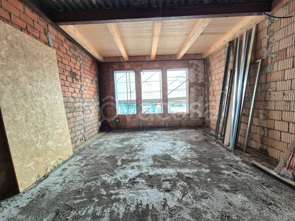 immagine annuncio 3 di 14