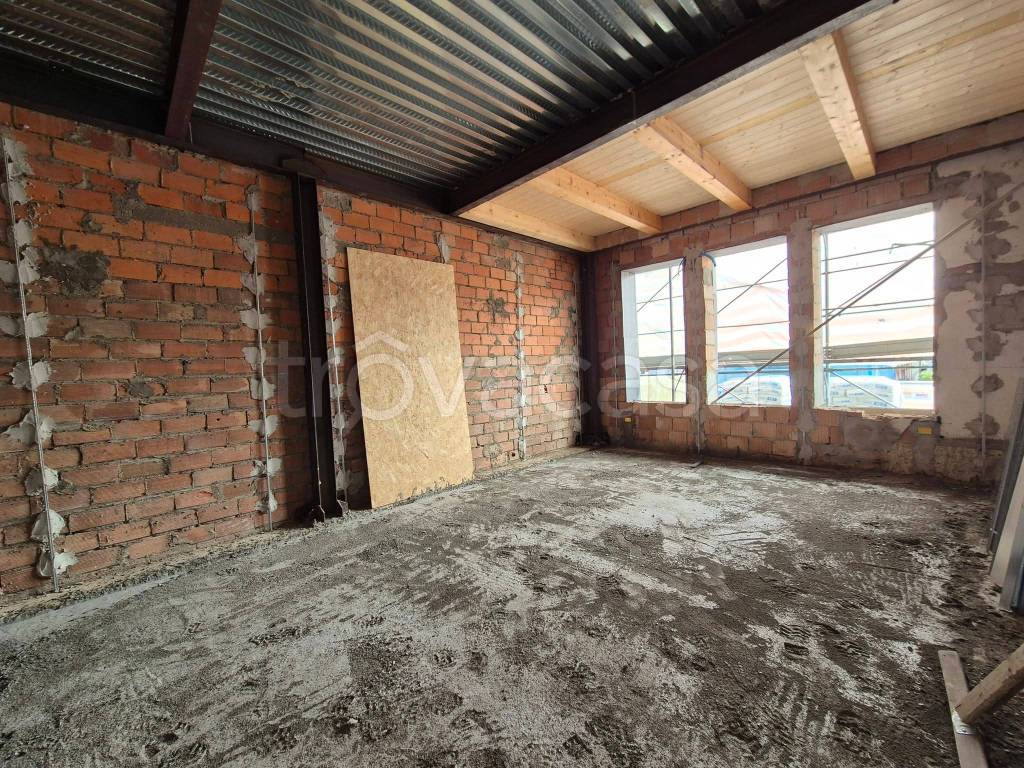 immagine annuncio 4 di 14