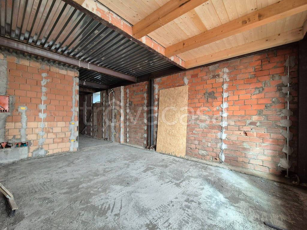 immagine annuncio 5 di 14