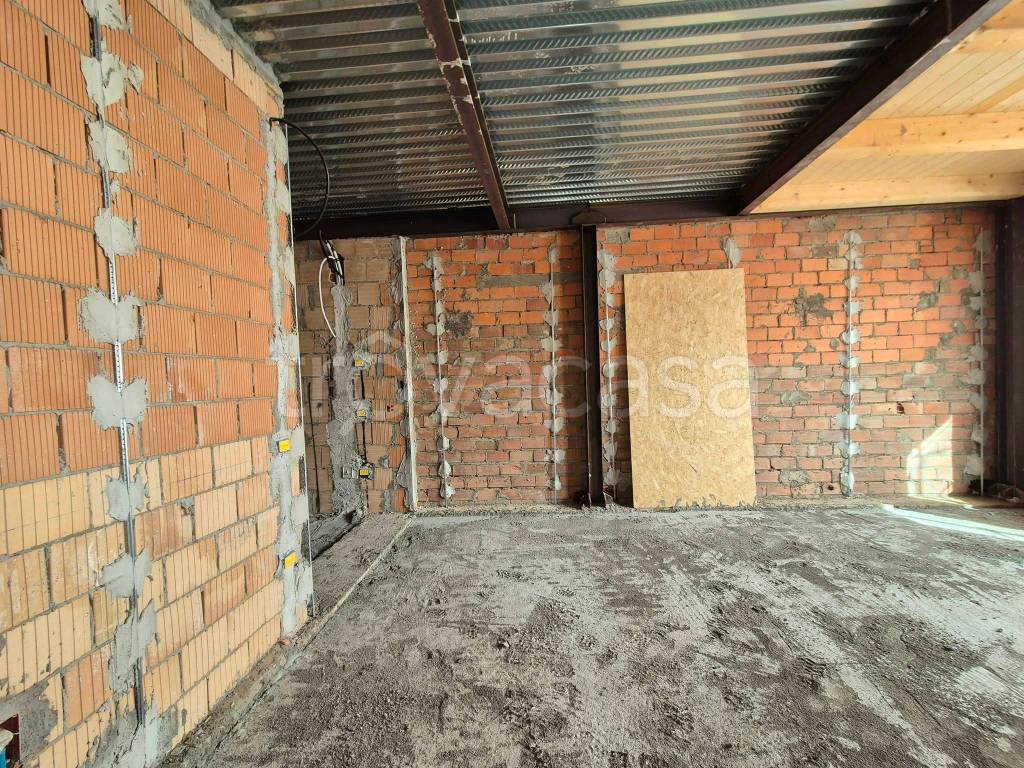 immagine annuncio 6 di 14