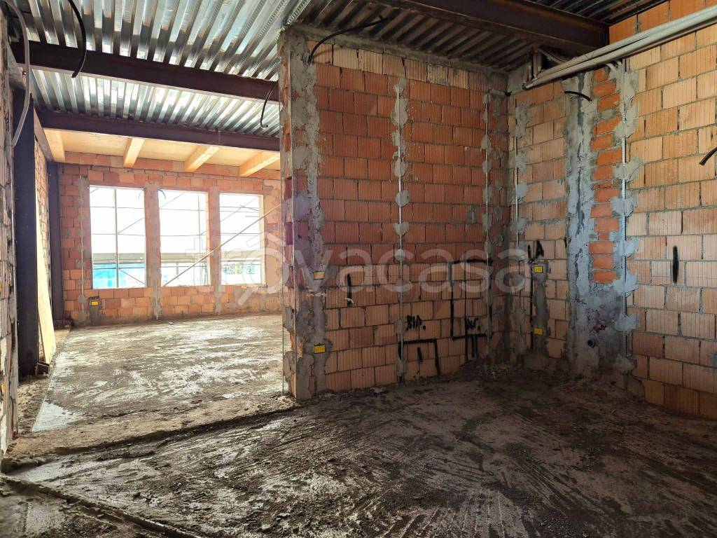 immagine annuncio 2 di 14