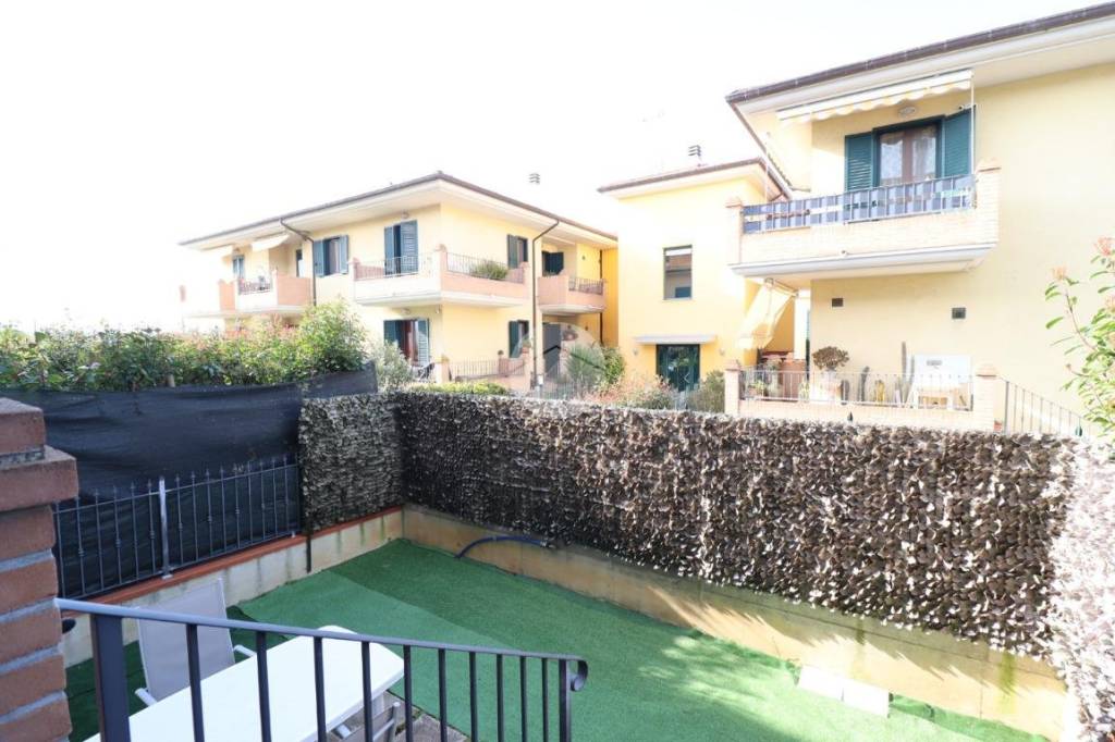 immagine annuncio 8 di 15