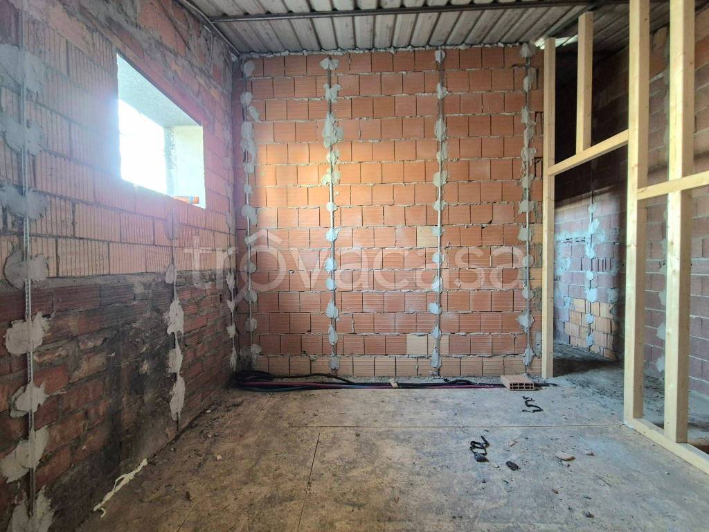 immagine annuncio 8 di 14