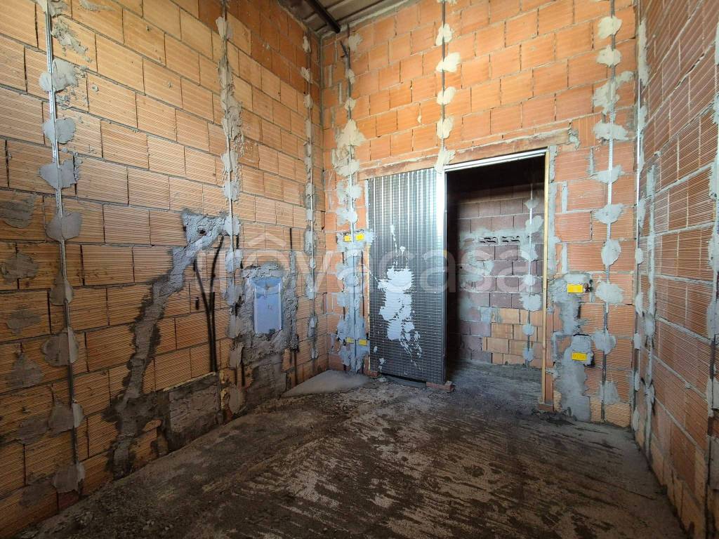 immagine annuncio 10 di 14