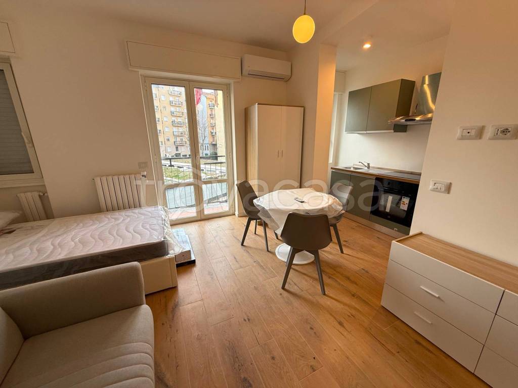 immagine annuncio 9 di 15