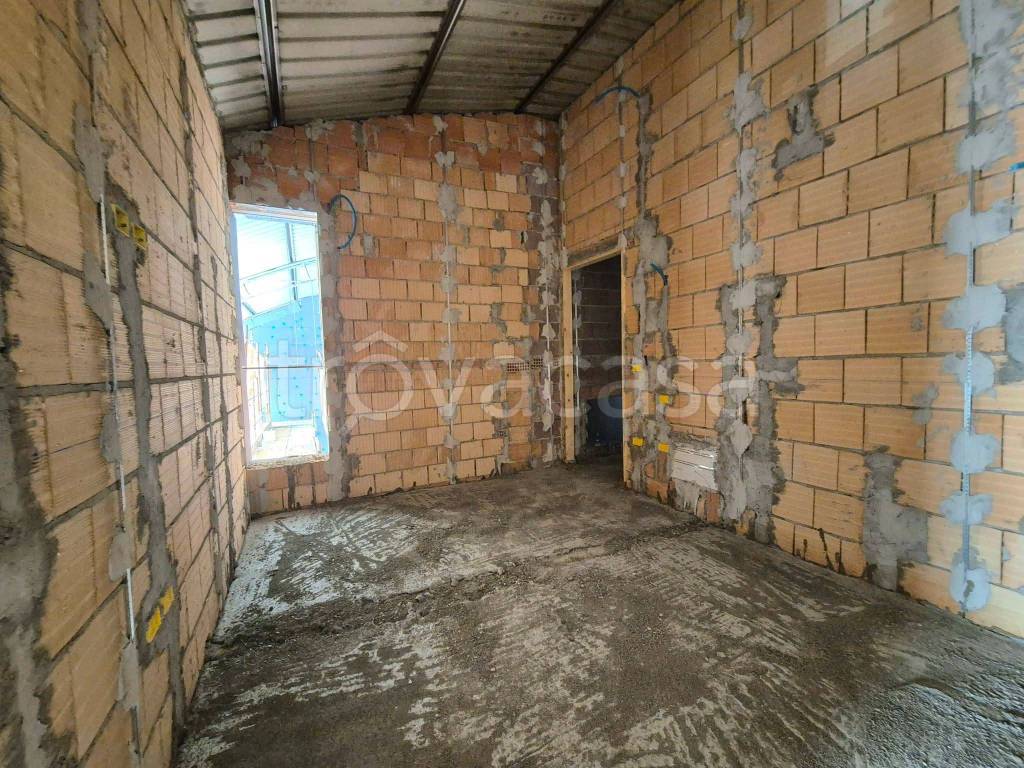 immagine annuncio 12 di 14