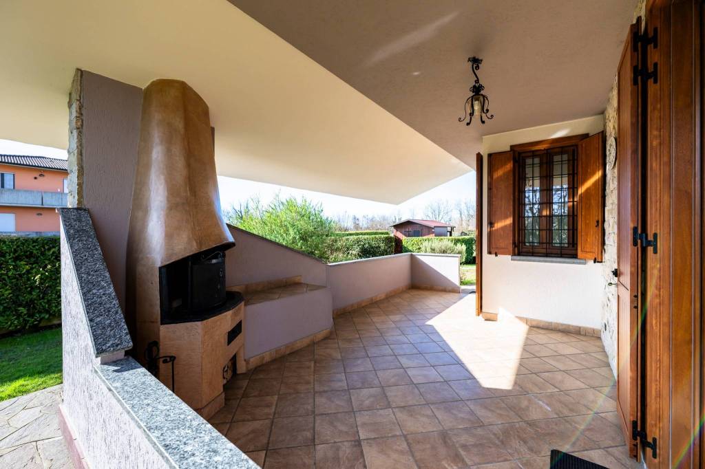 immagine annuncio 6 di 15