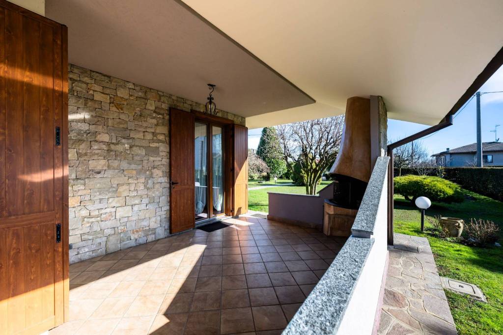 immagine annuncio 7 di 15