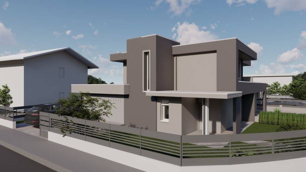 immagine annuncio 1 di 14