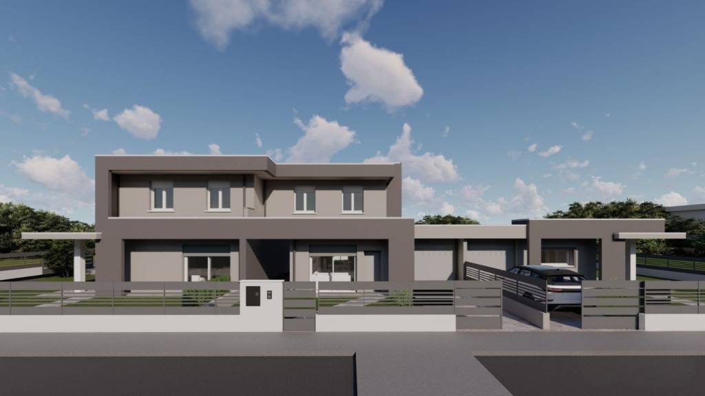 immagine annuncio 9 di 14