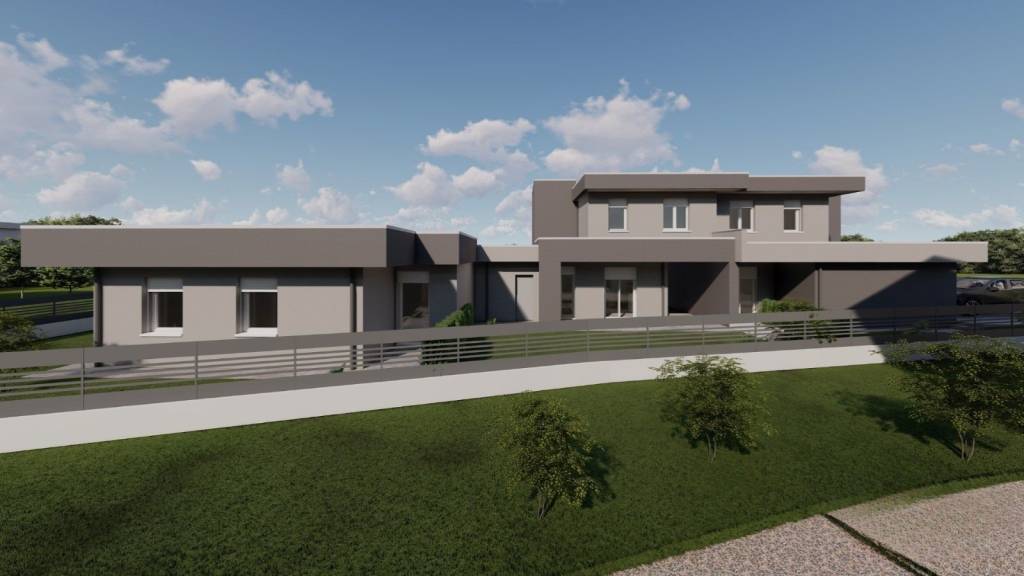 immagine annuncio 11 di 14