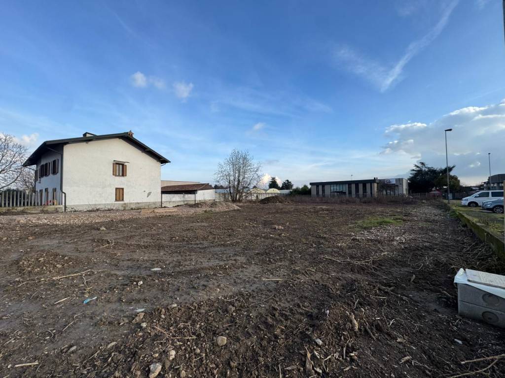 immagine annuncio 4 di 14