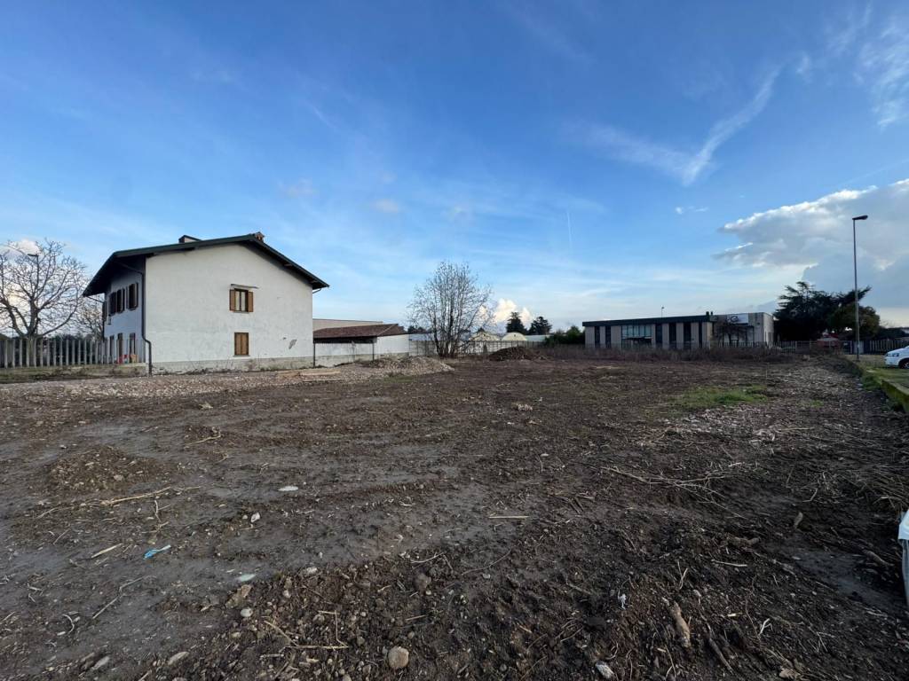 immagine annuncio 5 di 14