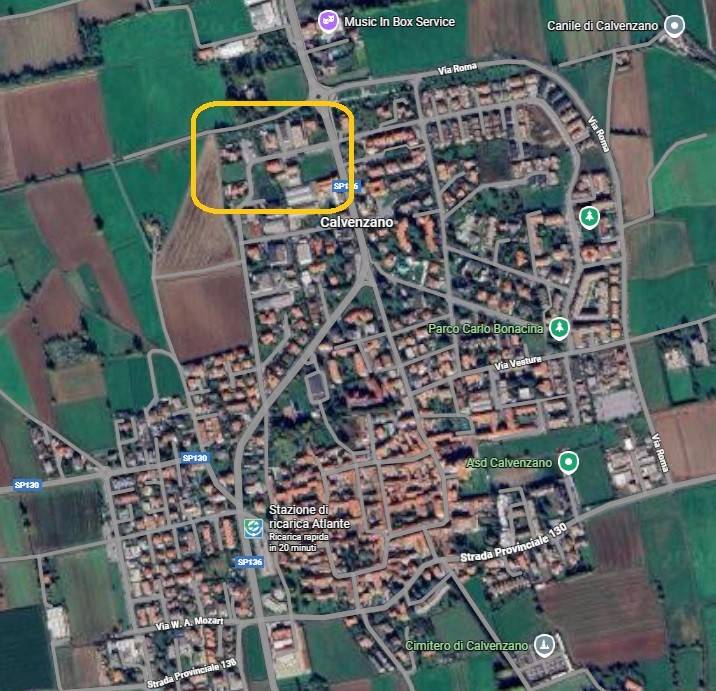 immagine annuncio 7 di 14