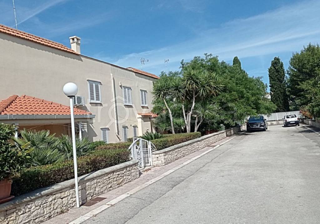 immagine annuncio 4 di 12