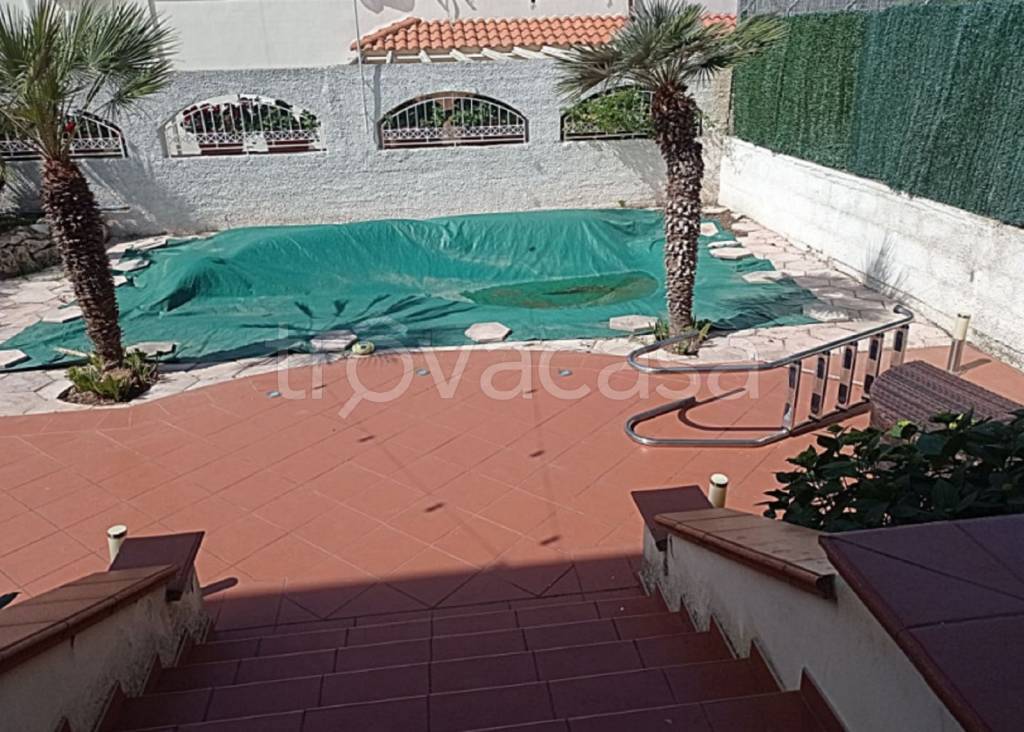 immagine annuncio 6 di 12