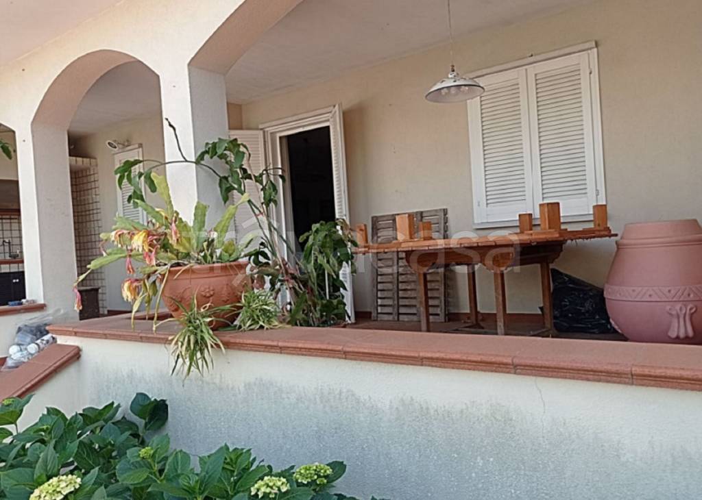 immagine annuncio 8 di 12