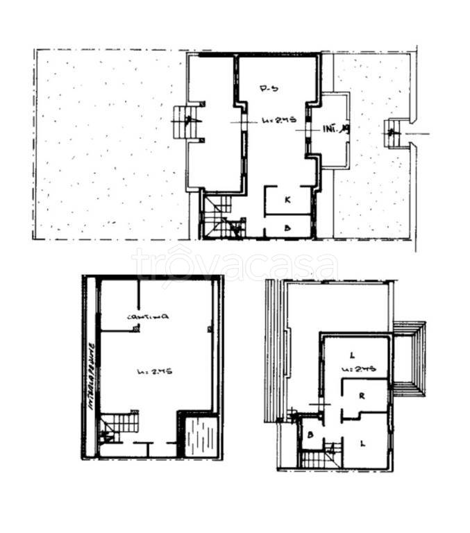 immagine annuncio 10 di 12