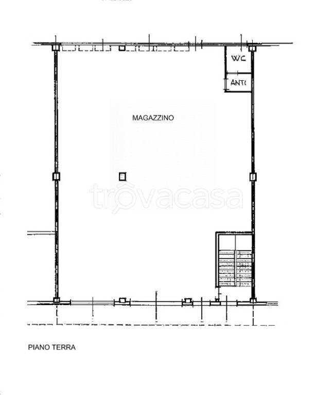 immagine annuncio 1 di 2