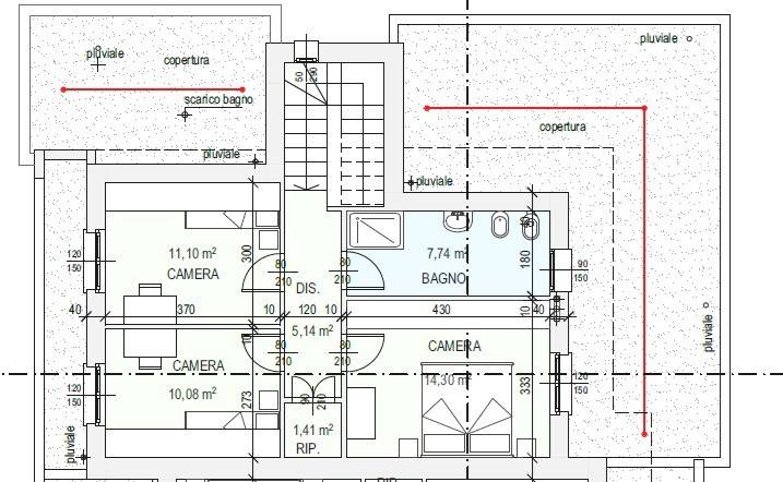 immagine annuncio 3 di 14