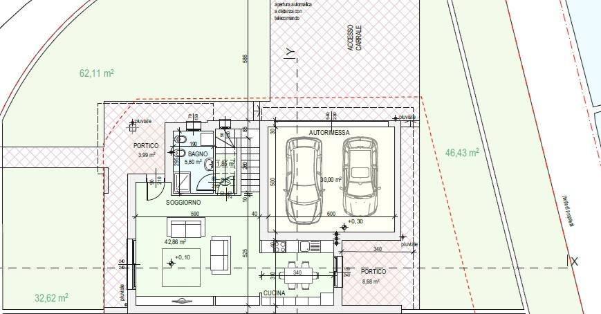 immagine annuncio 2 di 14