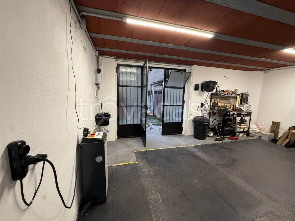 immagine annuncio 1 di 12